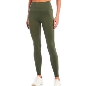 Antonio Melani Leggings